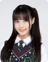 Zhang QianFei RKJ 2021