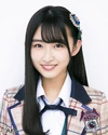 2018 HKT48 Matsumoto Hinata