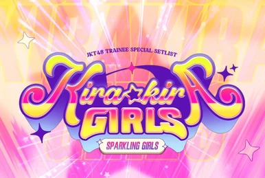 AKB48 Request Hour Setlist Best 100 2016 | AKB48 Wiki | Fandom