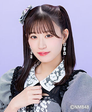 Jonishi Rei | AKB48 Wiki | Fandom
