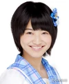 NMB48 Ueda Mirei 2012 2