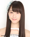 SKE48 Matsui Rena 2014