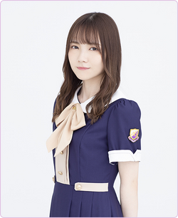 Tamura Mayu | AKB48 Wiki | Fandom Tamura Mayu | AKB48 Wiki | Fandom