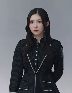 Taniguchi Airi | AKB48 Wiki | Fandom