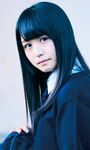 2016 Tokuyama Nagahama Neru.jpg (14 KB) Tokuyama Daigoro wo dare ga koroshita ka? (2016)