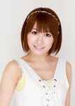 2013 (5th Senbatsu Election)