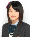AKB48 Yamada Nanami 2015