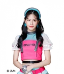 Jaa BNK48WarotaPeopleHalf.png (606 KB) Warota People (2021)