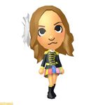 Tomochin.jpg (31 KB) Animated Tomochin