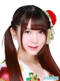 じゅんじゅん Viscous Fan Clutch 8979441490 8-97944149-D For Isuzu D-Max