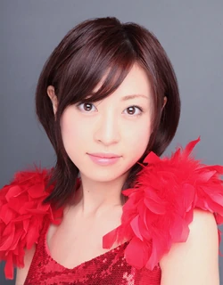 Matsushima Rumi Akb48 Wiki Fandom