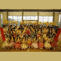 Yang Mie Mie Akb48 Wiki Fandom