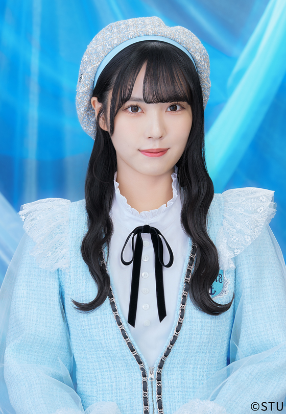 Yoshida Sara | AKB48 Wiki | Fandom Yoshida Sara | AKB48 Wiki | Fandom