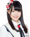 2019 NGT48 Ogoe Haruka