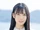 Kadota Momona