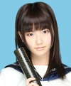 AKB48 Shimazaki Haruka 2010