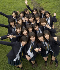 会いたかった Akb48 Wiki Fandom 会いたかった Akb48 Wiki Fandom
