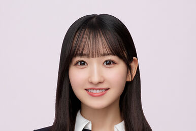 Tamura Mayu | Fanmade486 Wiki | Fandom