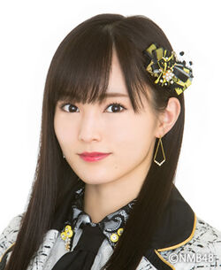 日本最大級 AKB48 NMB48 山本彩 2016 ①～⑤｜Yahoo!フリマ