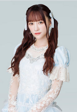 ♡♡Risa Otoshima Risa | AKB48 Wiki | Fandom