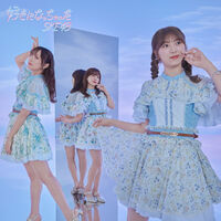 SKE4831RB