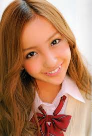 Itano Tomomi | AKB48 Wiki | Fandom