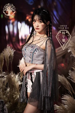 Team NII 9th Stage | AKB48 Wiki | Fandom