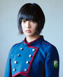 Hirate Yurina