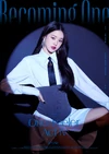 Onereelerwonyoung2