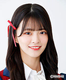 さあや Sakurada Ayaka | AKB48 Wiki | Fandom