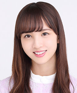 Sato Kaede N46 Synchronicity.jpg