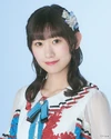 Sato Kairi NGT48 2023
