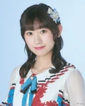 Sato Kairi NGT48 2023.jpg (325 KB) 2023