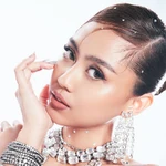 Sony Music Profile Image (2024)