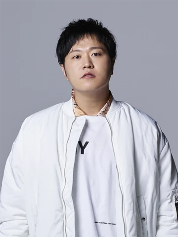 Ehara Masahiro | AKB48 Wiki | Fandom