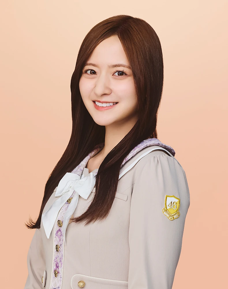 Kanagawa Saya | AKB48 Wiki | Fandom