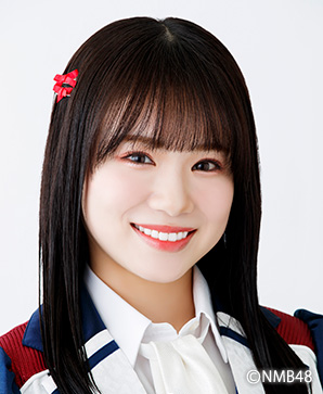 Mizuta Shiori | AKB48 Wiki | Fandom