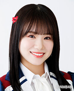 NMB48 月別2015  july Now on Sale!! ⁡ NMB48 29th Single 『#これが愛なのか