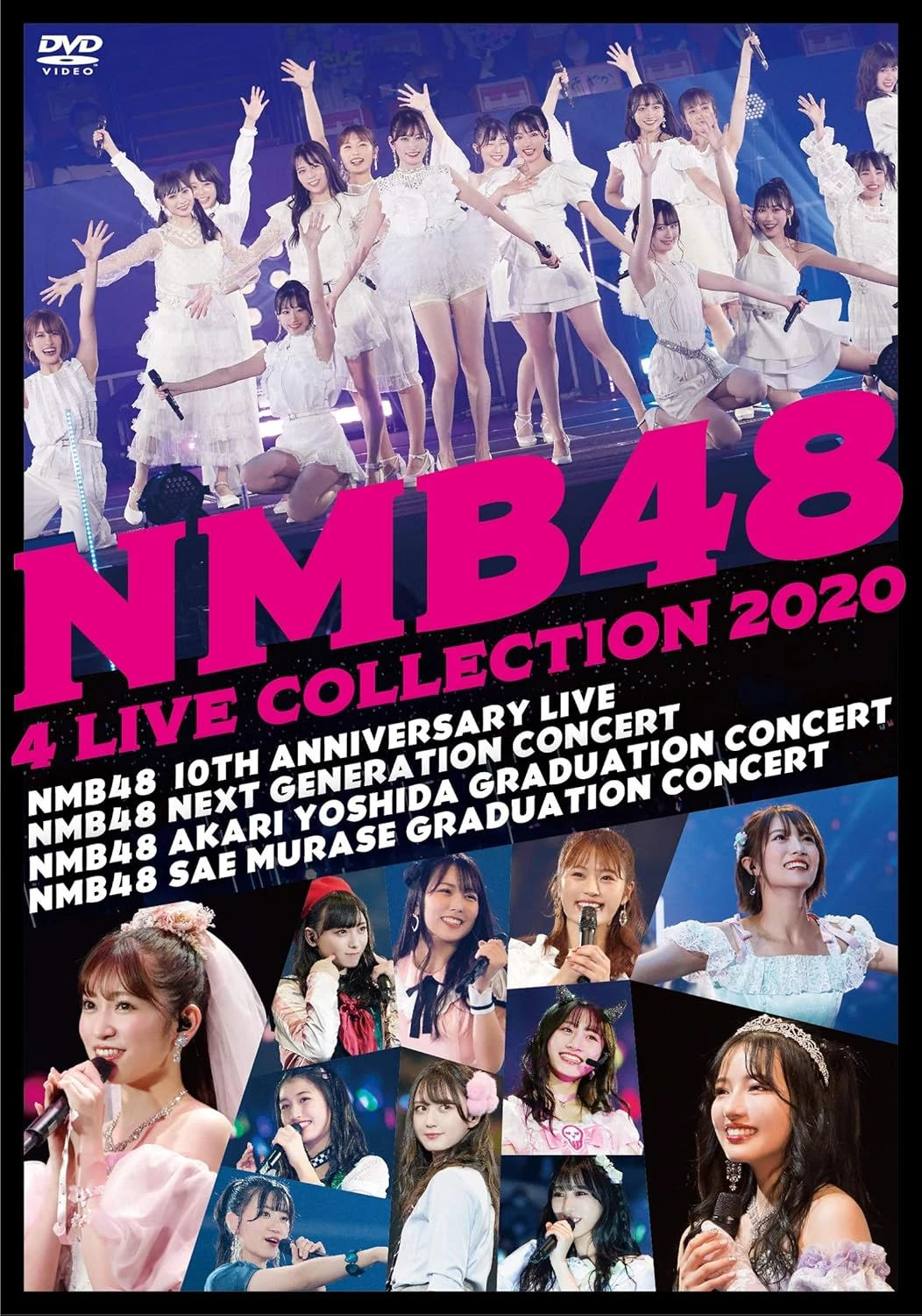 latest?cb=20250806082557
