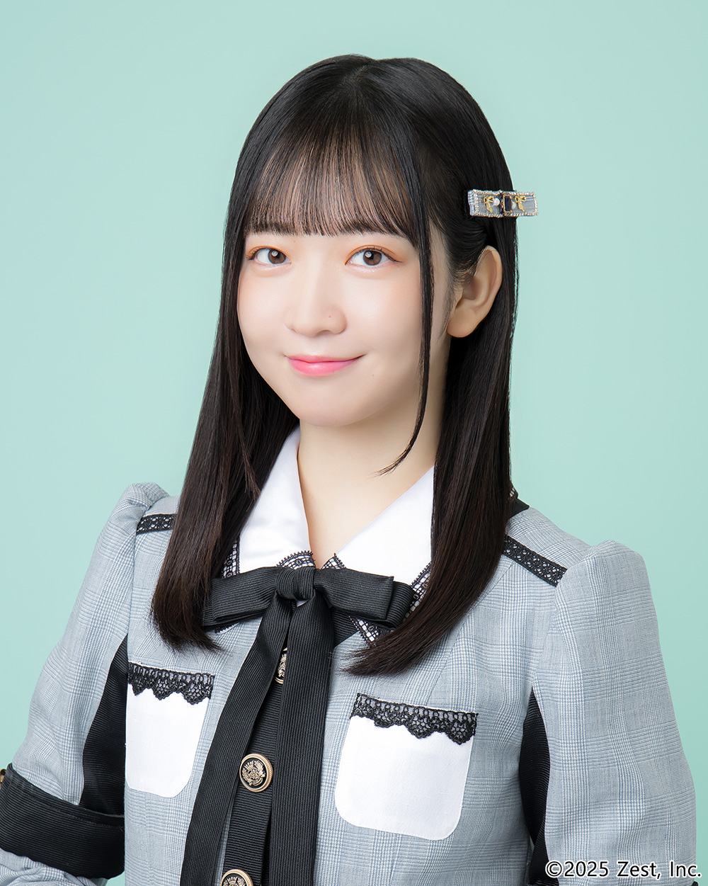 Okuno Kokoha | AKB48 Wiki | Fandom