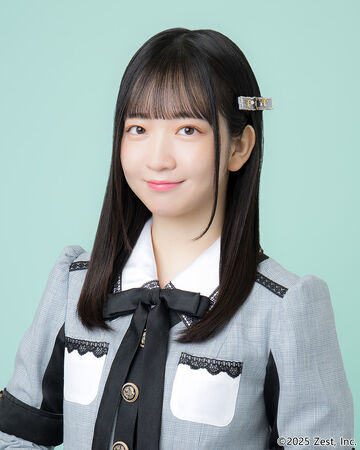 K-POP・アジア nanako 241228 Japan Twitter Official - Today we performed two songs