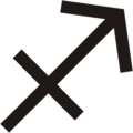 Sagittarius.png
