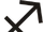 Sagittarius.png