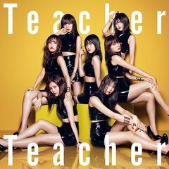 TeacherTeacherCLim