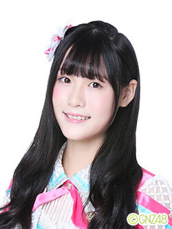 ミュージシャン zikzin 🎂𝐇𝐚𝐩𝐩𝐲 𝐁𝐢𝐫𝐭𝐡𝐝𝐚𝐲 Rei Yabana🎂 素敵な1年を