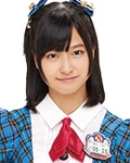 2016 Team8 Hashimoto Haruna.png (55 KB) 2016