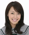 AKB48 Kawasaki Nozomi 2006