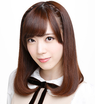 Nishikawa Nanami Akb48 Wiki Fandom Nishikawa Nanami Akb48 Wiki Fandom