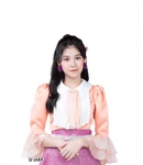 RattahBNK48HighTensionHalf.png (539 KB) High Tension (2020)