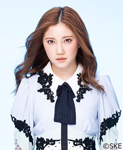 SKE48関連生写真 SKE48 on X: 